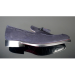 Page 'Cheltenham' - Tassel loafer