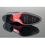 Page 'Cheltenham' - Tassel loafer