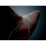 Rochester 'Keef' - Chelsea Boot