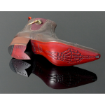 Rochester 'Keef' - Chelsea Boot