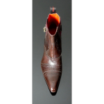 Rochester 'Keef' - Chelsea Boot