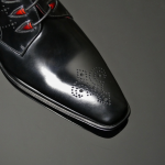 Scarface K183 'Danger' Shield Eye Gibson