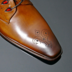 Scarface K183 'Danger' Shield Eye Gibson