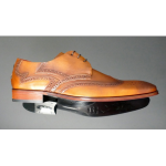 Scarface K801 'Layla' Wing Tip Gibson