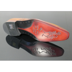 Scarface K801 'Layla' Wing Tip Gibson