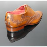 Scarface K801 'Layla' Wing Tip Gibson