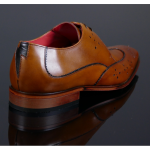 Scarface K983 'Quiver' Arrow wing gibson