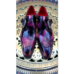 Shoe Engraving service