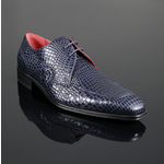 Soprano K959 'Herrera' Apron front Gibson