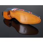 The 'Albion' - Union Jack Oxford