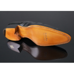 The 'Albion' - Union Jack Oxford