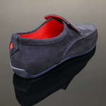 The 'Soulboy' loafer