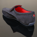 The 'Soulboy' loafer