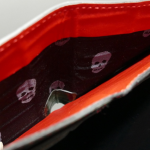 Wallet - Classic Billfold