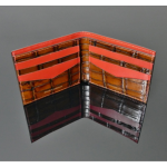 Wallet - Classic Billfold