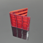 Wallet - Classic Billfold