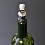 Wine Stoppers