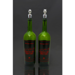 Wine Stoppers